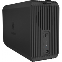 Icy Box IB-RD3720-CU3