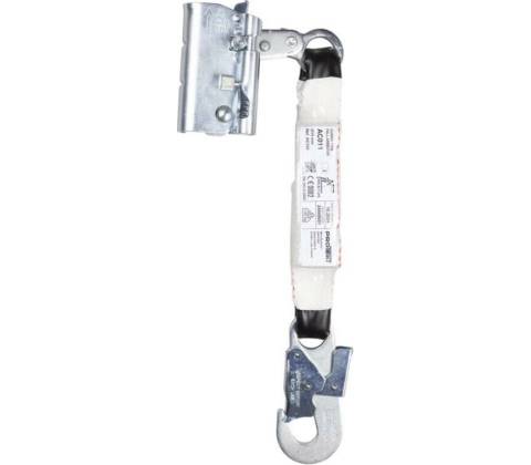 PROTEKT AC 011