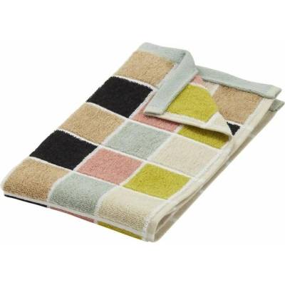 Sconto uterák Karo viacfarebná 30 x 50 cm