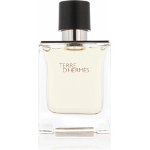 Hermès Terre D'Hermès toaletná voda pánska 200 ml