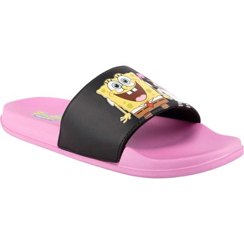 Coqui Джапанки slipso