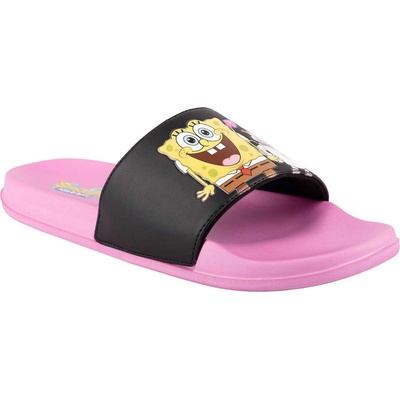 Coqui Джапанки slipso