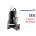 Grundfos SEG 50.26 2.50B (99274384)