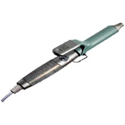 IMETEC Bellissima GL1 100