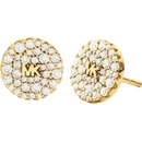 Michael Kors MKC1496AN710