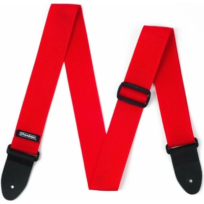 Dunlop D07-01RD