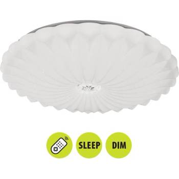 Image 1 of VIVALUX Kate VIV004423