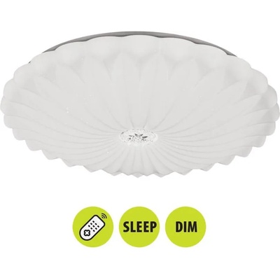 VIVALUX Kate VIV004423