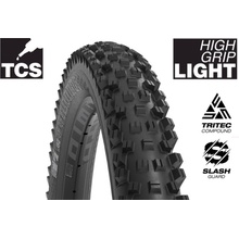 WTB Vigilante 27.5x2.5 kevlar