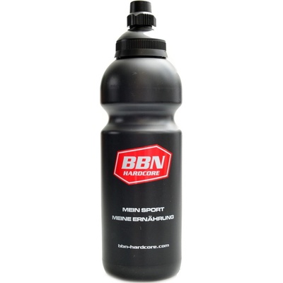 Best body nutrition Bottle 600 ml