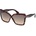 Tom Ford FT1195 52B