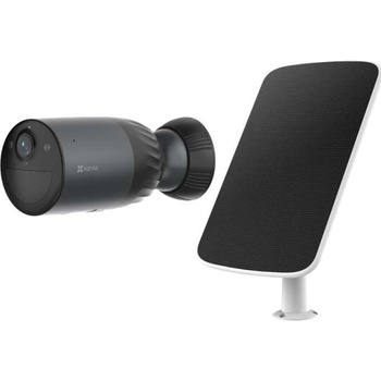 EZVIZ CS-BC1c/SP-R100 4K