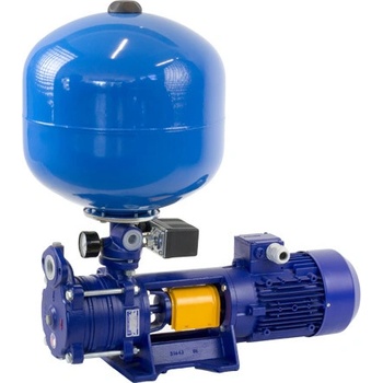 SIGMA PUMPY Darling LIDO 35-2