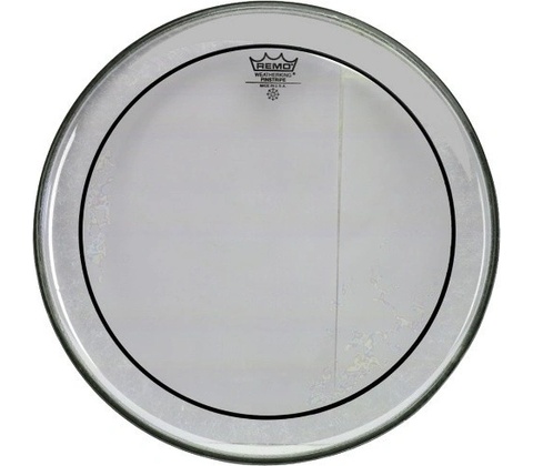 Remo PS0318-00