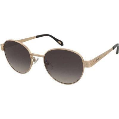Just Cavalli Диоптрични очила Just Cavalli SJC181 0300