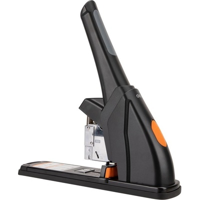 Deli E0383 – Zbozi.Blesk.cz