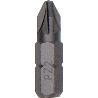Bosch PZ2 25 mm 2607002798