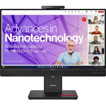 Lenovo ThinkVision T27qd-4v
