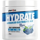 Per4m Hydrate Electrolyte Mix 210 g