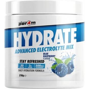 Per4m Hydrate Electrolyte Mix 210 g