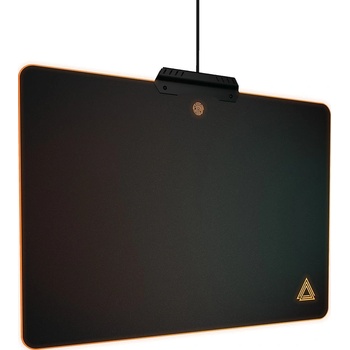 Lexip B5 Геймърска подложка за мишка Черен (JVAPCM00433) (JVAPCM00433)