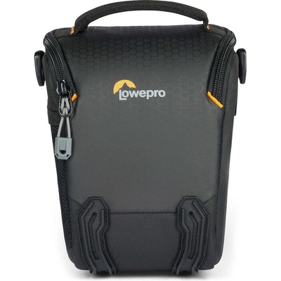 Lowepro Adventura TLZ 30 III black LP37454-PWW – Zboží Živě