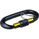 Climbing Technology OVX SGL