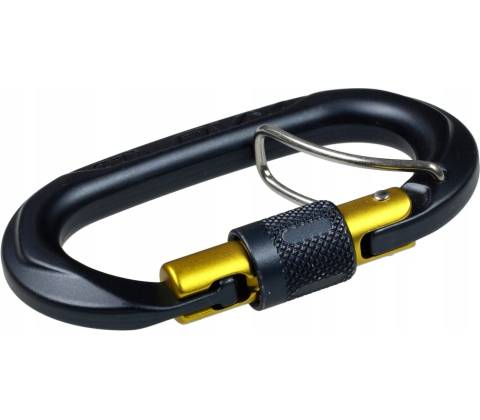 Climbing Technology OVX SGL