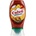 Calve' Mexická Omáčka 250 ml