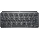 Logitech MX Mechanical Mini 920-010780