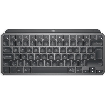 Logitech MX Mechanical Mini 920-010780