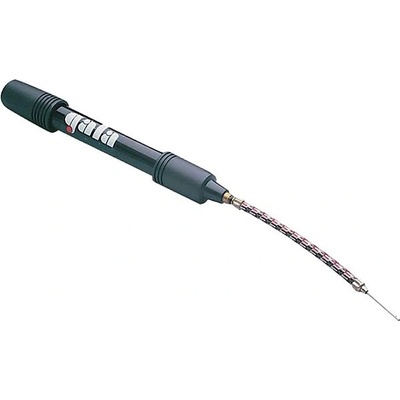 Gala Hustilka na míče Gala