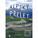 Alpský přelet