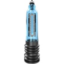 Bathmate Hercules Clear