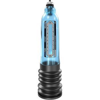 Bathmate Hercules Clear