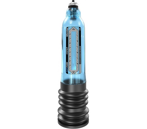 Bathmate Hercules Clear