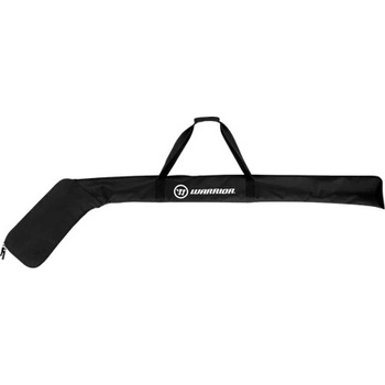 Warrior Stick Bag