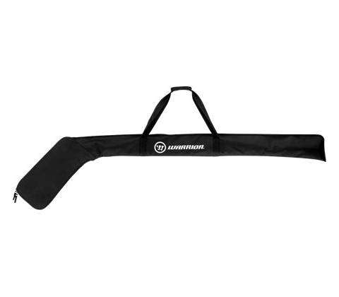 Warrior Stick Bag