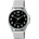 Q + Q C36A-025PY
