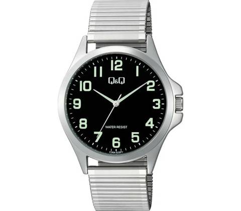 Q + Q C36A-025PY