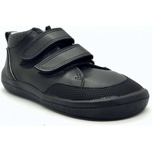 Beda barefoot BFN 170060/W/M//NL/OK black