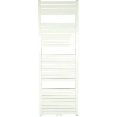 Thermal Trend KH 1330 mm x 450 mm KH4501320S