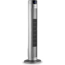 Klarstein Skyscraper 2G 2610027947