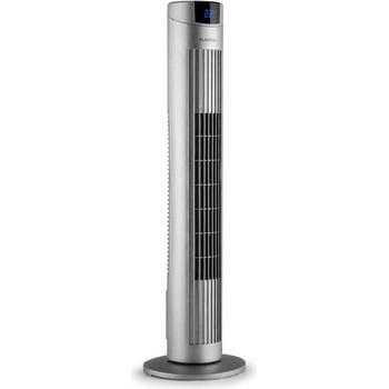 Klarstein Skyscraper 2G 2610027947