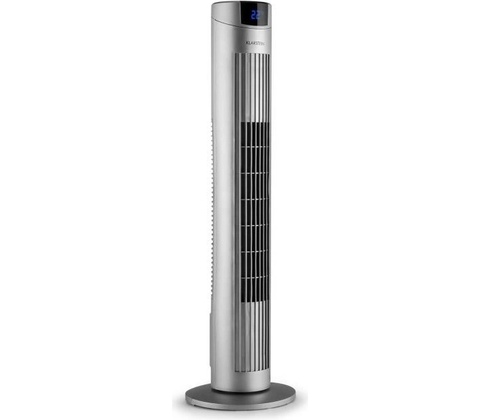Klarstein Skyscraper 2G 2610027947