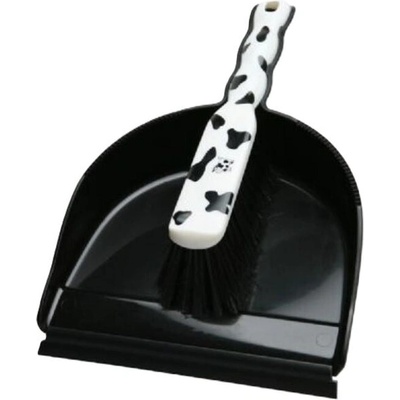 Комплект четка и лопатка за маса Муу (03-1050)