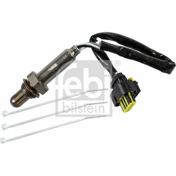 Lambda sonda FEBI BILSTEIN 175838 175838