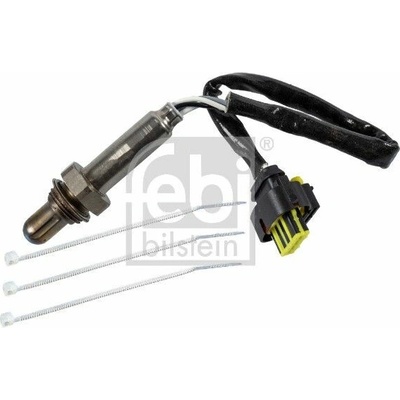 Lambda sonda FEBI BILSTEIN 175838 175838
