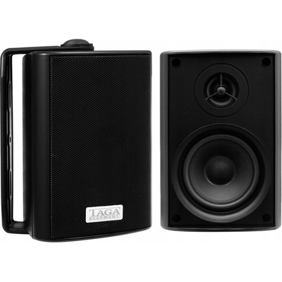 Taga Harmony TOS-215