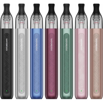 Vaporesso Eco One PRO Pod 1400 mAh Mocha Brown